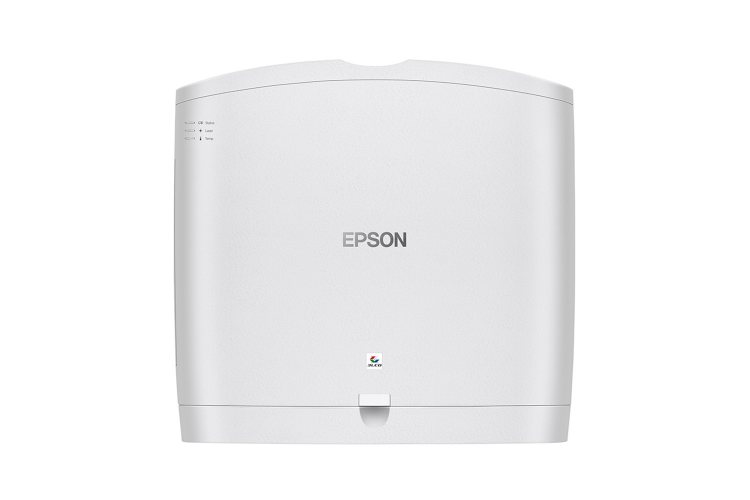 EPSON EH-LS11000W
